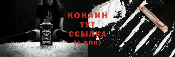 трава Арсеньев