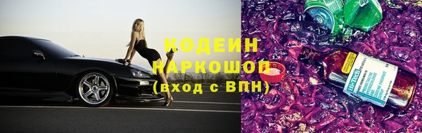 трава Арсеньев