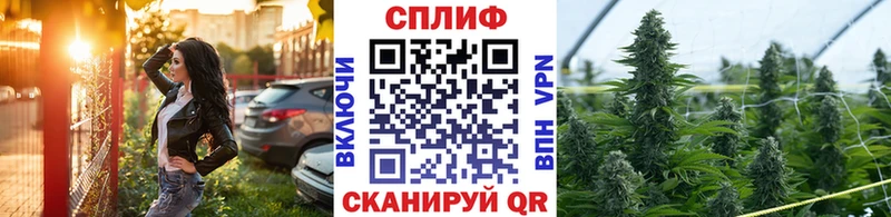 Бошки марихуана тримм  Верещагино 